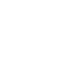 4D Views