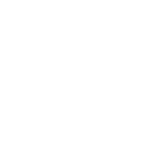 Pearl