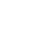 oculus