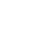 unity logo